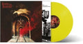 Ruby The Hatchet - Fear Is A Cruel Monster (Vinyl) (US Import)