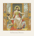 Sol Invictus - Thrones (Vinyl) (US Import)