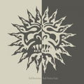 Sol Invictus - Sol Veritas Lux (2LP) (Vinyl) (US Import)