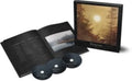 Empyrium - Weiland (20th Anniversary EDITION/3CD) (CD)