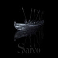 Tenhi - Saivo (2LP) (Vinyl) (US Import)