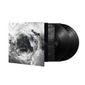 Disillusion - Ayam (2LP) (Vinyl) (US Import)