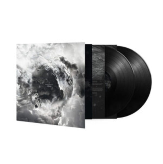 Disillusion - Ayam (2LP) (Vinyl) (US Import)
