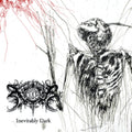 Xasthur - Inevitably Dark (CD)