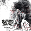 Xasthur - Inevitably Dark (3CD/BOOK) (CD)
