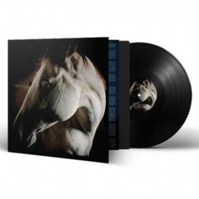Brother Dege - How To Kill A Horse (Vinyl) (US Import)