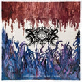 Xasthur - Disharmonic Variations (Deluxe) (CD)