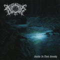 Xasthur - Suicide In Dark Serenity (Vinyl) (US Import)