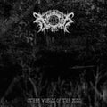 Xasthur - Other Worlds Of The Mind (2LP) (Vinyl) (US Import)