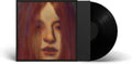 Tar Pond - Protocol Of Constant Sadness (Vinyl) (US Import)