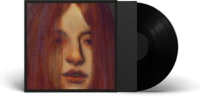 Tar Pond - Protocol Of Constant Sadness (Vinyl) (US Import)