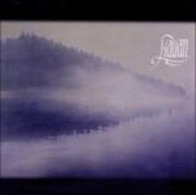 Tenhi - Kauan (2LP/Clear Vinyl) (Vinyl) (US Import)