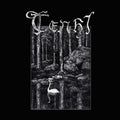 Tenhi - Kertomuksia / Hallavedet (Clear Vinyl) (Vinyl) (US Import)