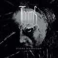 Thorns - Stigma Diabolicum (2LP) (Vinyl) (US Import)