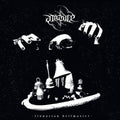 Aureole - Alunarian Bellmaster (Clear/Black Marble Vinyl/2LP) (Vinyl) (US Import)
