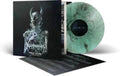 Nachtmystium - Blight Privilege (Blue Vinyl) (Vinyl) (US Import)