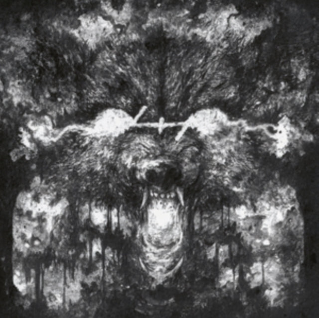 Aptorian Demon - Liv Tar Slutt (Vinyl) (US Import)