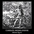 Camerata Mediolanense - Atalanta Fugiens (2CD) (CD)