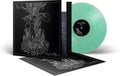 Elephant Tree - Theia (Anniversary Edition/Color Vinyl) (Vinyl) (US Import)