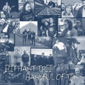 Elephant Tree - Handful Of Ten (Pink/Black Vinyl) (Vinyl) (US Import)