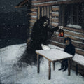 Grab - Kremess (2LP) (Vinyl) (US Import)