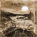 In The Woods - Otra (2CD) (CD)