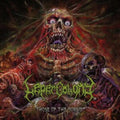 Leper Colony - Leper Colony (Import) (Vinyl) (US Import)