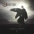 Mortiis - Ghosts Of Europa (Vinyl) (US Import)