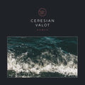 Ceresian Valot - Uumen (Vinyl) (US Import)