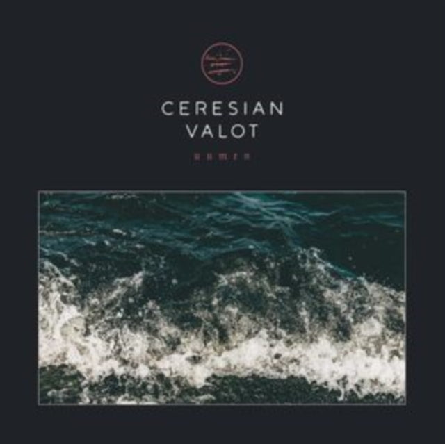 Ceresian Valot - Uumen (Vinyl) (US Import)