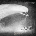 Hexvessel - Nocturne (Purple Vinyl/2LP) (Vinyl) (US Import)