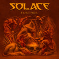 Solace - Further (2CD) (CD)