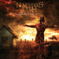 Novembers Doom - Pale Haunt Departure (2LP) (Vinyl) (US Import)
