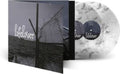 Lifelover - Konkurs (Clear Black Vinyl/2LP) (Vinyl) (US Import)