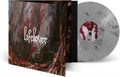Lifelover - Sjukdom (Silver/Black Vinyl) (Vinyl) (US Import)
