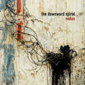 Various Artists - Downward Spiral (Redux) (Digipak) (CD)