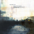 Various Artists - Best Of Nine Inch Nails (Redux) (Digipak) (CD) (US Import)