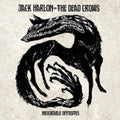 Harlon,Jack & The Dead Crows - Inexorable Opposites (Yellow Vinyl) (Vinyl) (US Import)