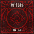 Nytt Land - Aba Khan (Digipak) (CD)