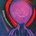 Forest Of Stars - Stack Overflow In Corpse Pile Interface (Violet Vinyl/ (2LP) (Vinyl) (US Import)