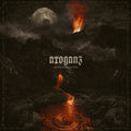 Arroganz - Death Doom Punks (CD)