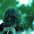 Alcest - Souvenirs D'Un Autre Monde (Vinyl) (US Import)