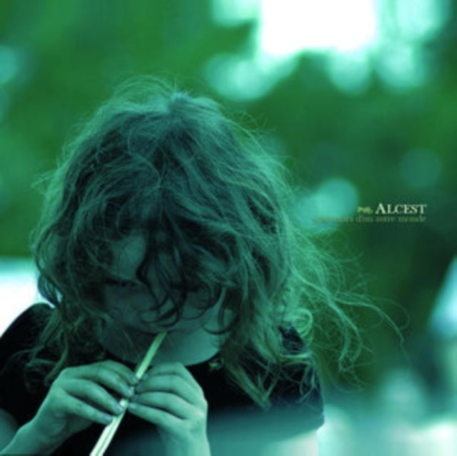 Alcest - Souvenirs D'Un Autre Monde (Vinyl) (US Import)