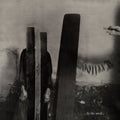Trelldom - By The Word (CD)