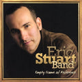 Eric Band Stuart - Empty Frame Of Reference (CD)