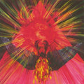 Saliglia - LVX Aeternae (CD)