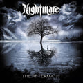 Nightmare - Aftermath (CD)