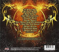 Magic Kingdom - Savage Requiem (CD)