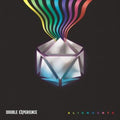 Double Experience - Alignments (CD)