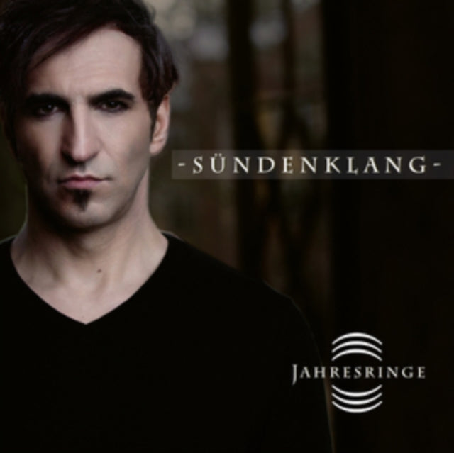 Sundenklang - Jahresringe (CD)